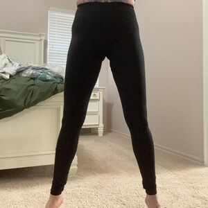 Oner Active Black Women's Pants